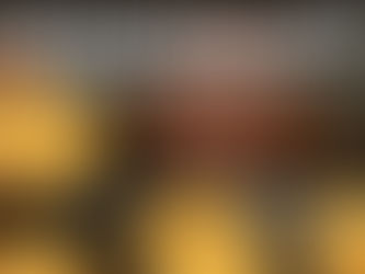 Galletas de limón, chocolate blanco y almendras hechos en el Masterbuilt