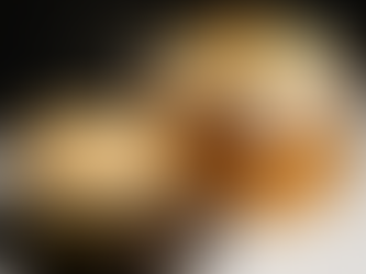 The Glass Knife – Una Tarde Dulce en Winter Park