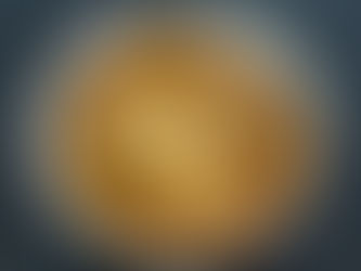 Paella Tradicional española de pollo