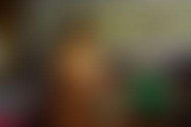 Ranjithamalar Tastes the Flavour of Happiness