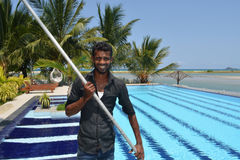 The Skills Development Programme: Asmin