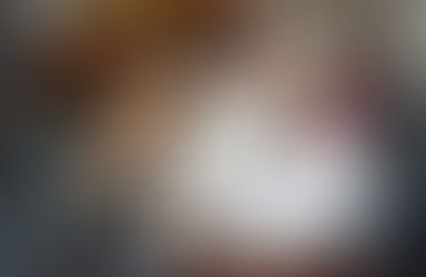 Taking awareness to their Doorsteps