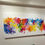 Thumbnail: Color splash by Nitra Art