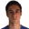 Foto do escritor: Manuel Brito-Henriques