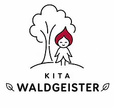 Logo Waldgeister.jpg