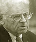Irwin Altman