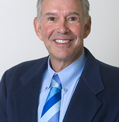 Richard J. Calabrese