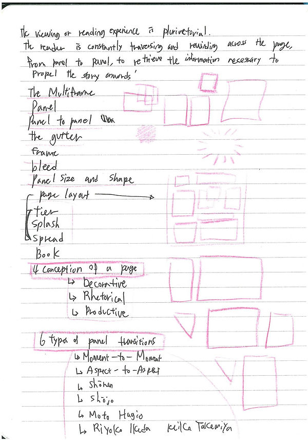 Smanaged-pr190228152110.jpg