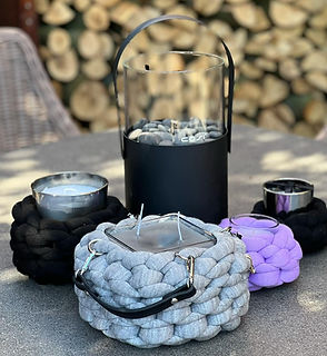 WhatsApp Image 2025-01-27 at 10.23.21 (1).jpeg