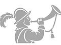 logo Ordonnansen_edited.jpg