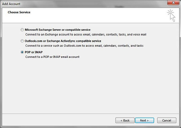 choose-email-account-type.jpeg