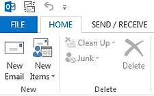 launch-outlook-2013.jpeg