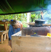 P1020322.JPG