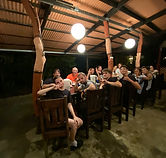 IMG_4495.jpeg