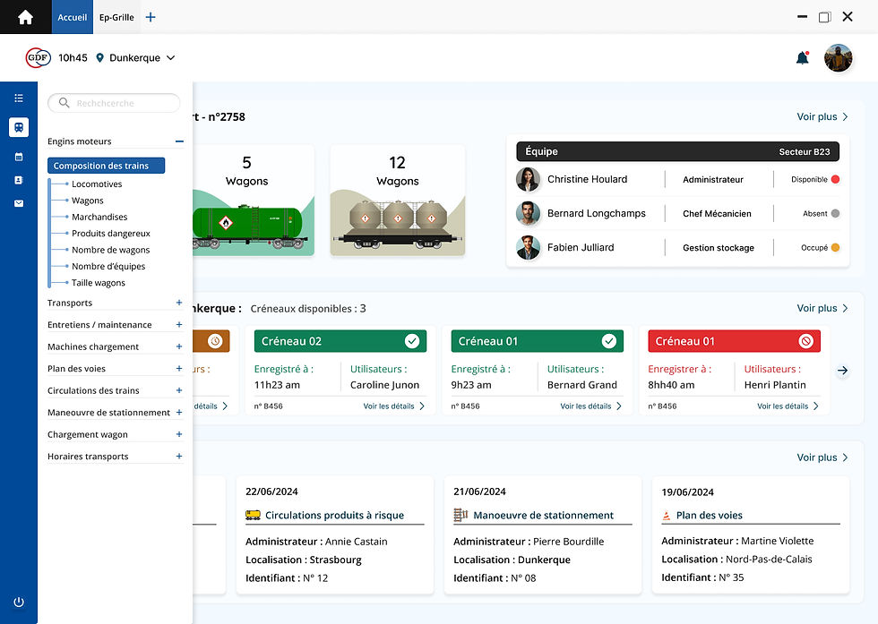 02 - dashboard (drawer).jpg