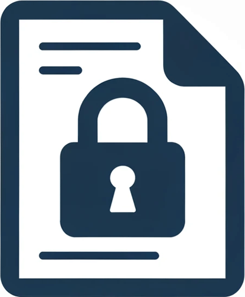 Ransomware Prevention