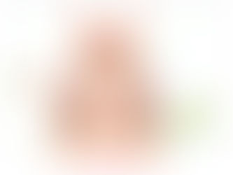 ヘッドスパって、、、🫠