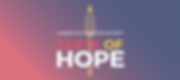 TOH_Logo_2019_web_v2 (002).png