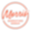MMG-Circle-4C-REV-TransBG (002).png