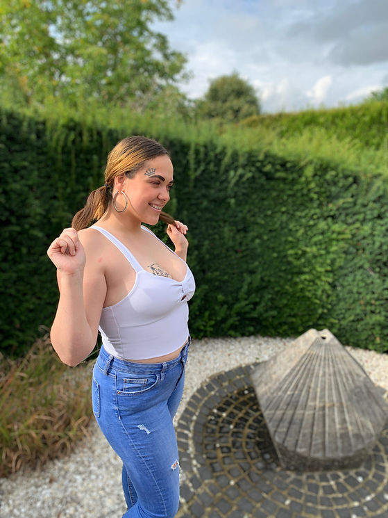 3E6C3587-1287-484C-90C0-DA6C1F458432 2.JPG