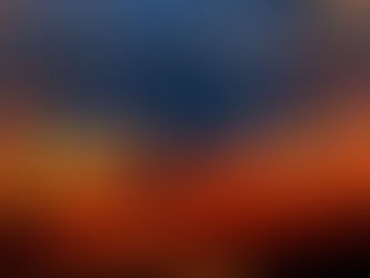 March 14-20 | New Moon + New Season + Mercury Direct oh my!