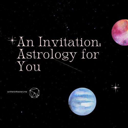 Mercury helps us understand our learning style