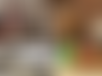 Coach Expands Its Gaming Footprint with The Sims 4 Virtual Fashions