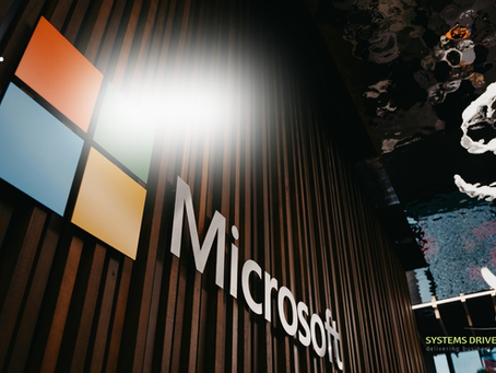 Microsoft’s R5.4 Billion AI Investment Signals a New Era for South Africa’s Tech Economy