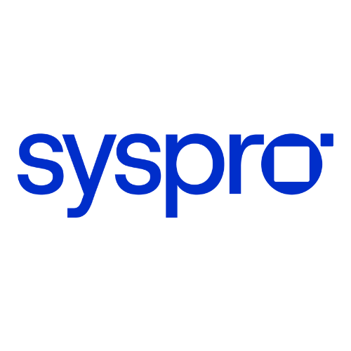syspro