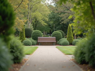 Understanding the Role of an End of Life Doula
