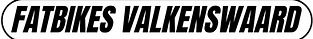 fatbikes-valkenswaard-tekst-met-kader.png