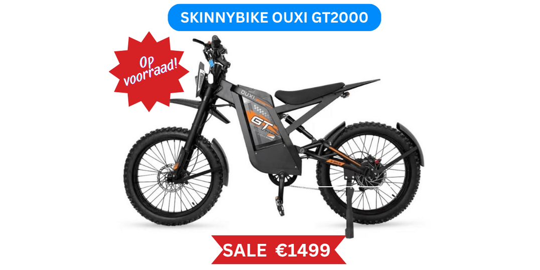 GT2000