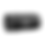Thumbnail: Toolrol fatbike