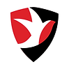 cheltenham town.png