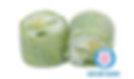 Printemps avocat concombre fromage frais