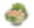 Soupe Udon