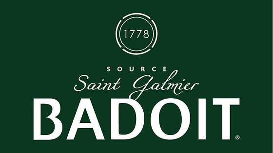 Badoit