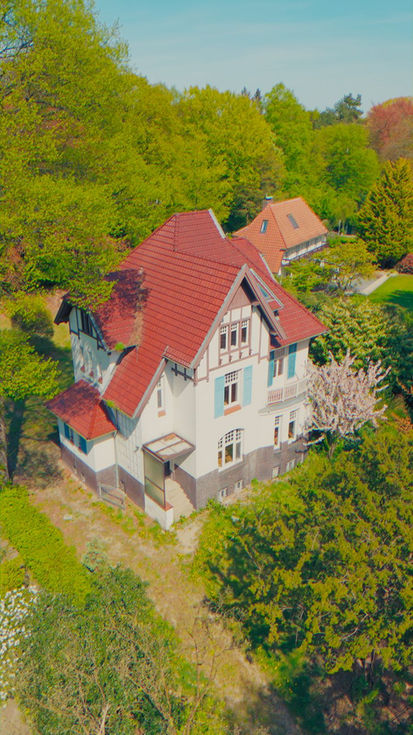 Engel & Völkers