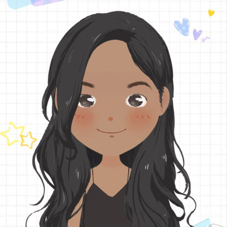 Mazviitaishe: A Zimbabwe Girl Who Lives in the Capital City