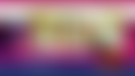 🚀 Salon Constellations Épisode 1