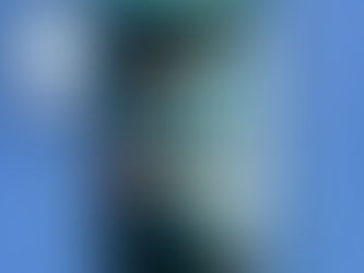 Centre Physiosport Rocourt