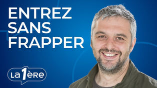 Interview Jérôme Colin Les Dragons