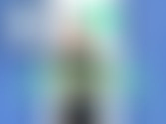 LE DRY NEEDLING application sur patient