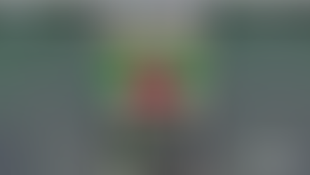 La pause minute corriger la posture