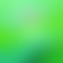 Greenotec