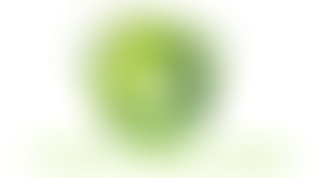 Planète zen en mode accéléré