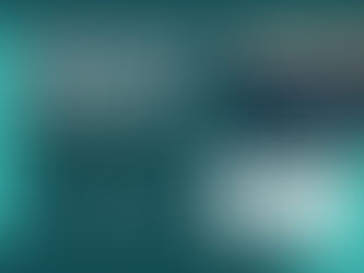 Le Prestige et HealthyCare une alliance humaine et forte