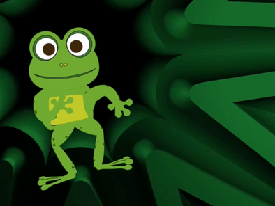 Batra dans nos studios