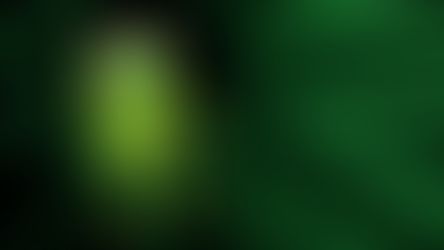 Batra dans nos studios