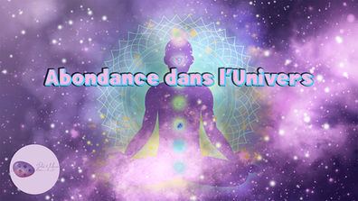 Vous avez droit au bonheur